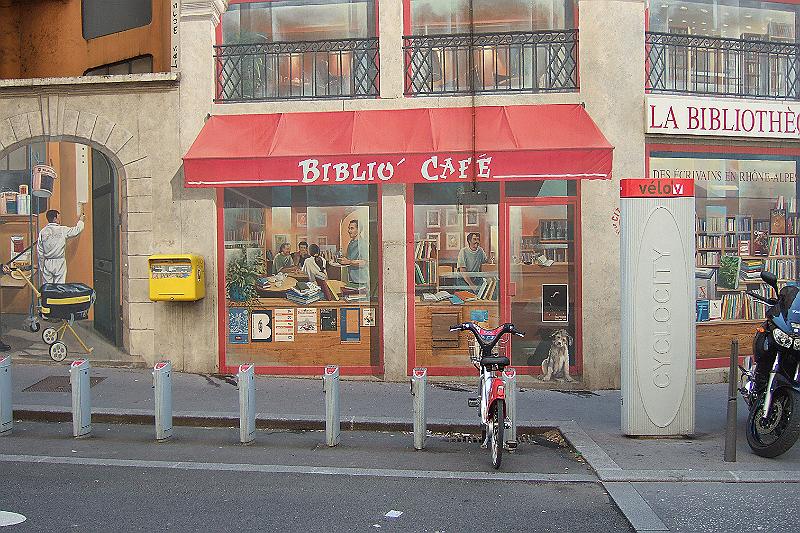 2010-06- (196).JPG